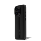 Dariane® Case for iPhone - Midnight Black Edition