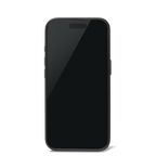 Dariane® Case for iPhone - Midnight Black Edition