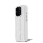 Dariane® Case for iPhone - Glacier Aluminium Edition