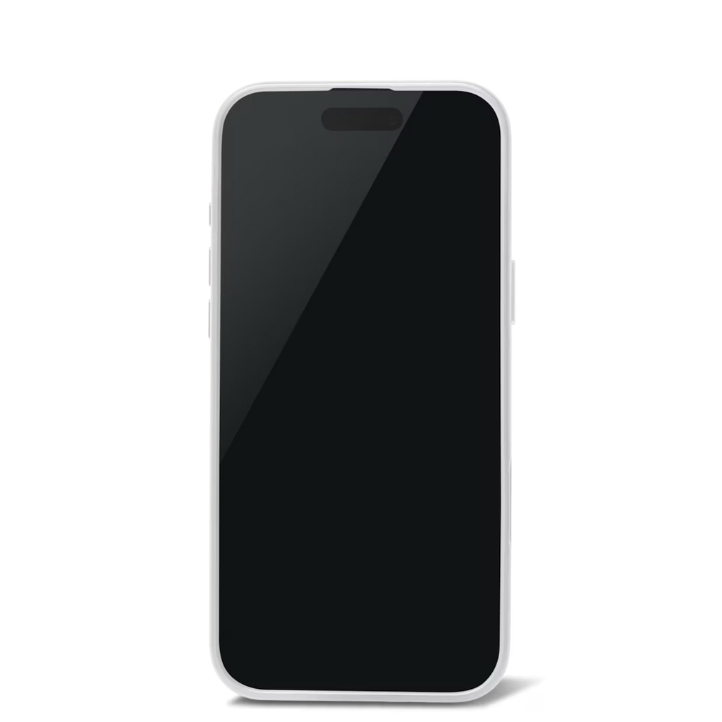 Dariane® Case for iPhone - Glacier Aluminium Edition