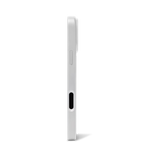 Dariane® Case for iPhone - Glacier Aluminium Edition