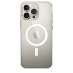 Dariane® Clear Case for iPhone