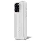 Dariane® Case for iPhone - Glacier Aluminium Edition