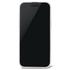 Dariane® Case for iPhone - Glacier Aluminium Edition