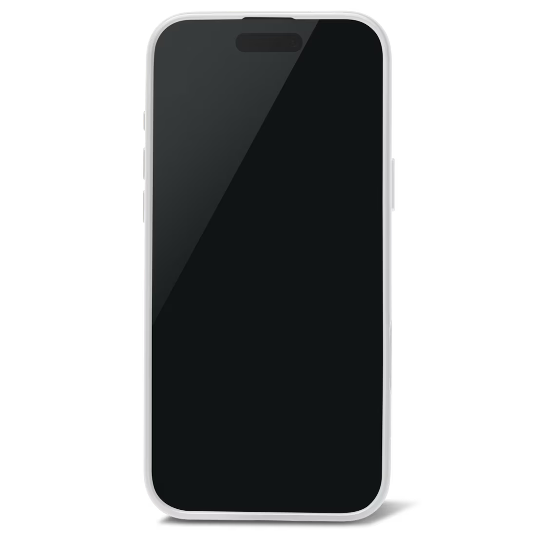 Dariane® Case for iPhone - Glacier Aluminium Edition