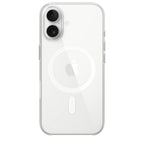 Dariane® Clear Case for iPhone