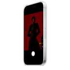 Dariane® Clear Case for iPhone