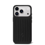 Dariane® Case for iPhone - Midnight Black Edition