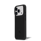 Dariane® Case for iPhone - Midnight Black Edition