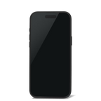 Dariane® Case for iPhone - Midnight Black Edition