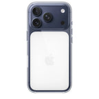 Dariane® Clear Case for iPhone