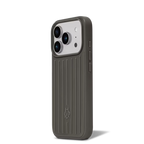 Dariane® Case for iPhone - Deep Gray Edition
