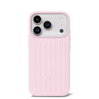 Dariane® Case for iPhone - Barbie Pink Edition