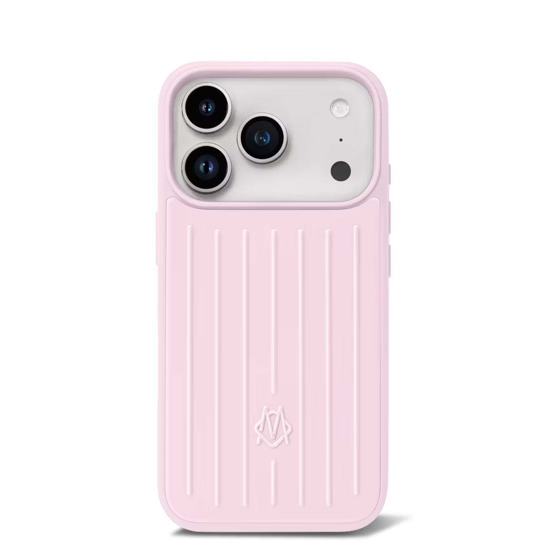 Dariane® Case for iPhone - Barbie Pink Edition