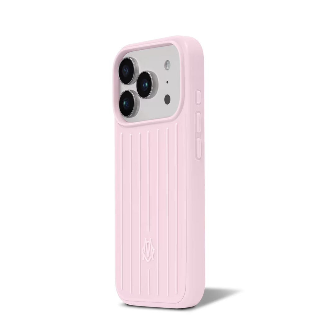 Dariane® Case for iPhone - Barbie Pink Edition
