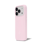 Dariane® Case for iPhone - Barbie Pink Edition