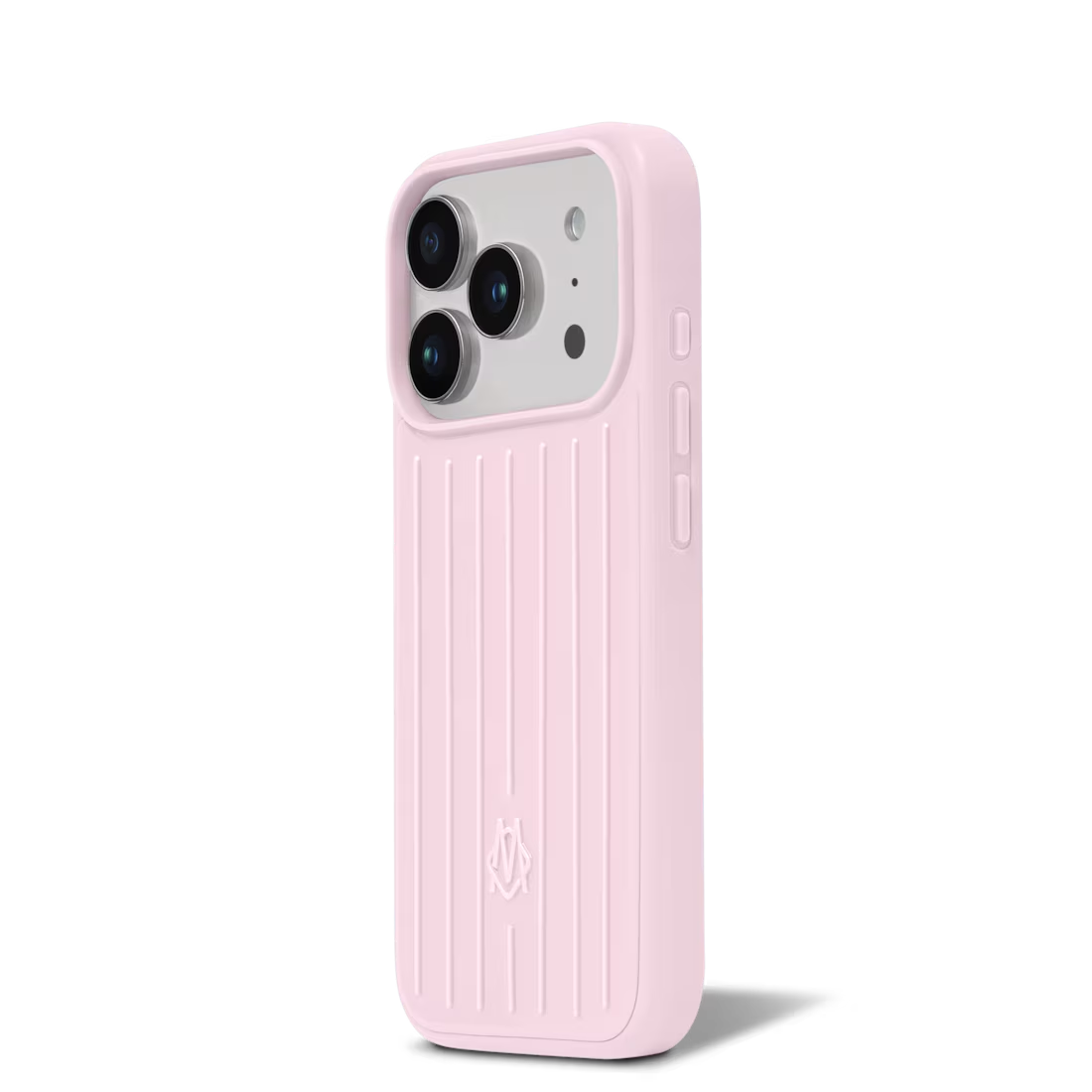 Dariane® Case for iPhone - Barbie Pink Edition