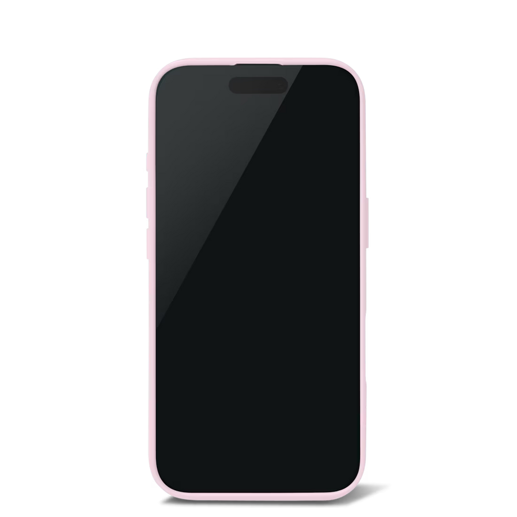 Dariane® Case for iPhone - Barbie Pink Edition