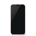 Dariane® Case for iPhone - Barbie Pink Edition