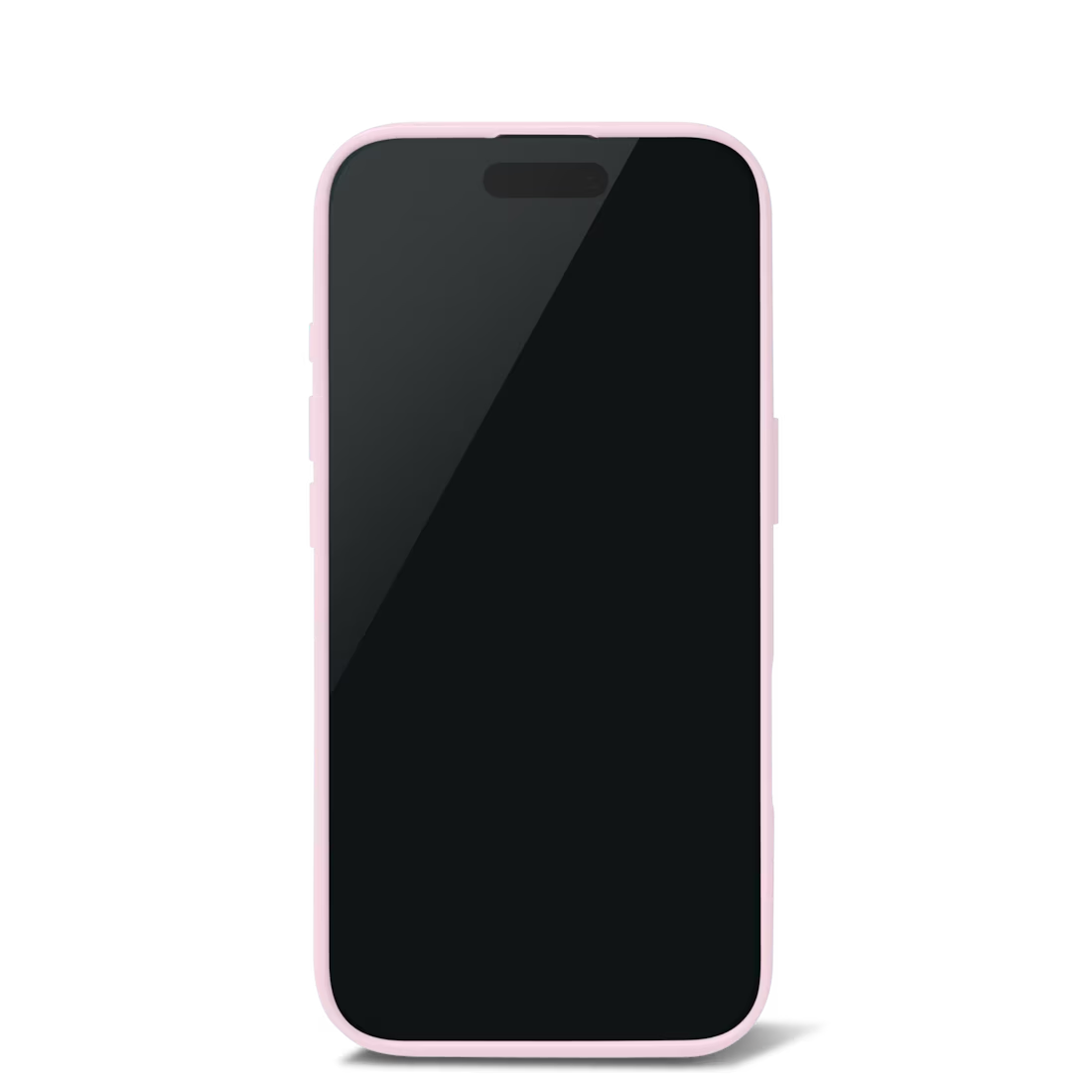 Dariane® Case for iPhone - Barbie Pink Edition