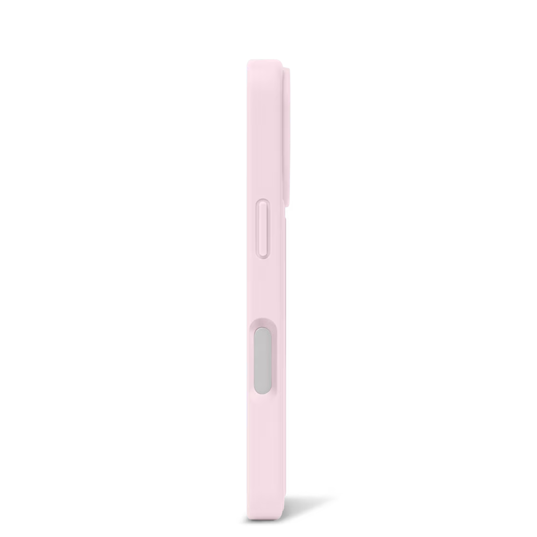 Dariane® Case for iPhone - Barbie Pink Edition