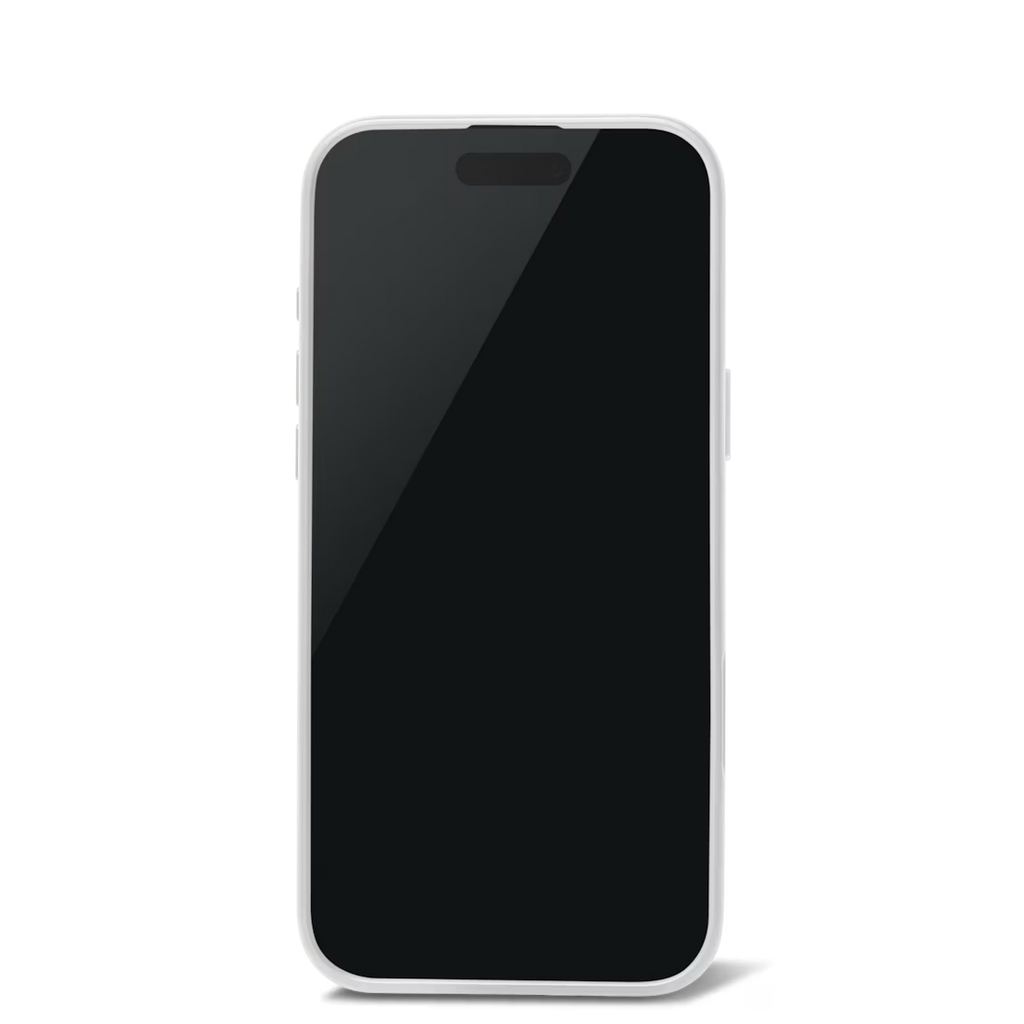 Dariane® Case for iPhone - Glacier Aluminium Edition