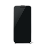 Dariane® Case for iPhone - Glacier Aluminium Edition