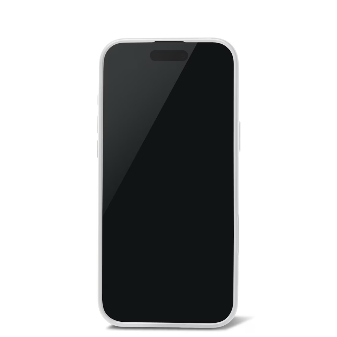 Dariane® Case for iPhone - Glacier Aluminium Edition