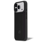 Dariane® Case for iPhone - Midnight Black Edition