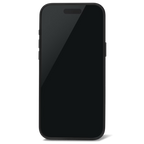 Dariane® Case for iPhone - Midnight Black Edition
