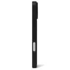 Dariane® Case for iPhone - Midnight Black Edition