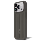 Dariane® Case for iPhone - Deep Gray Edition