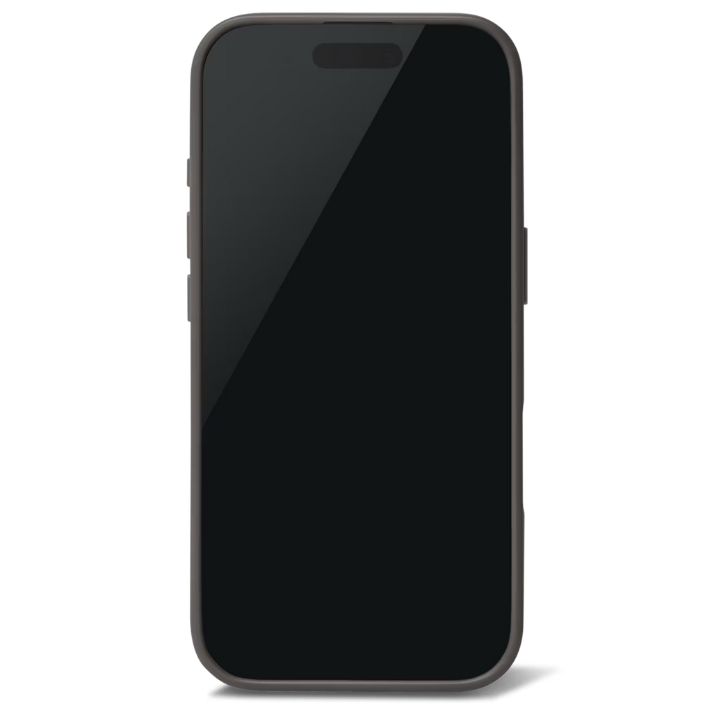 Dariane® Case for iPhone - Deep Gray Edition
