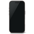 Dariane® Case for iPhone - Deep Gray Edition