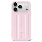 Dariane® Case for iPhone - Barbie Pink Edition