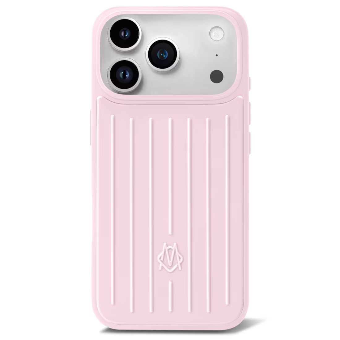 Dariane® Case for iPhone - Barbie Pink Edition