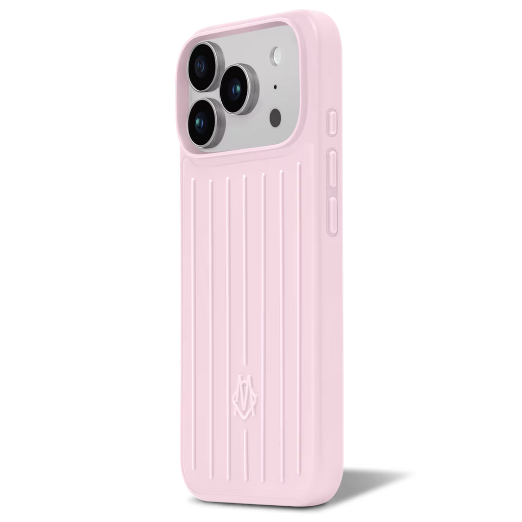 Dariane® Case for iPhone - Barbie Pink Edition