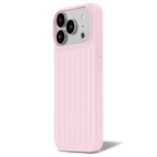 Dariane® Case for iPhone - Barbie Pink Edition