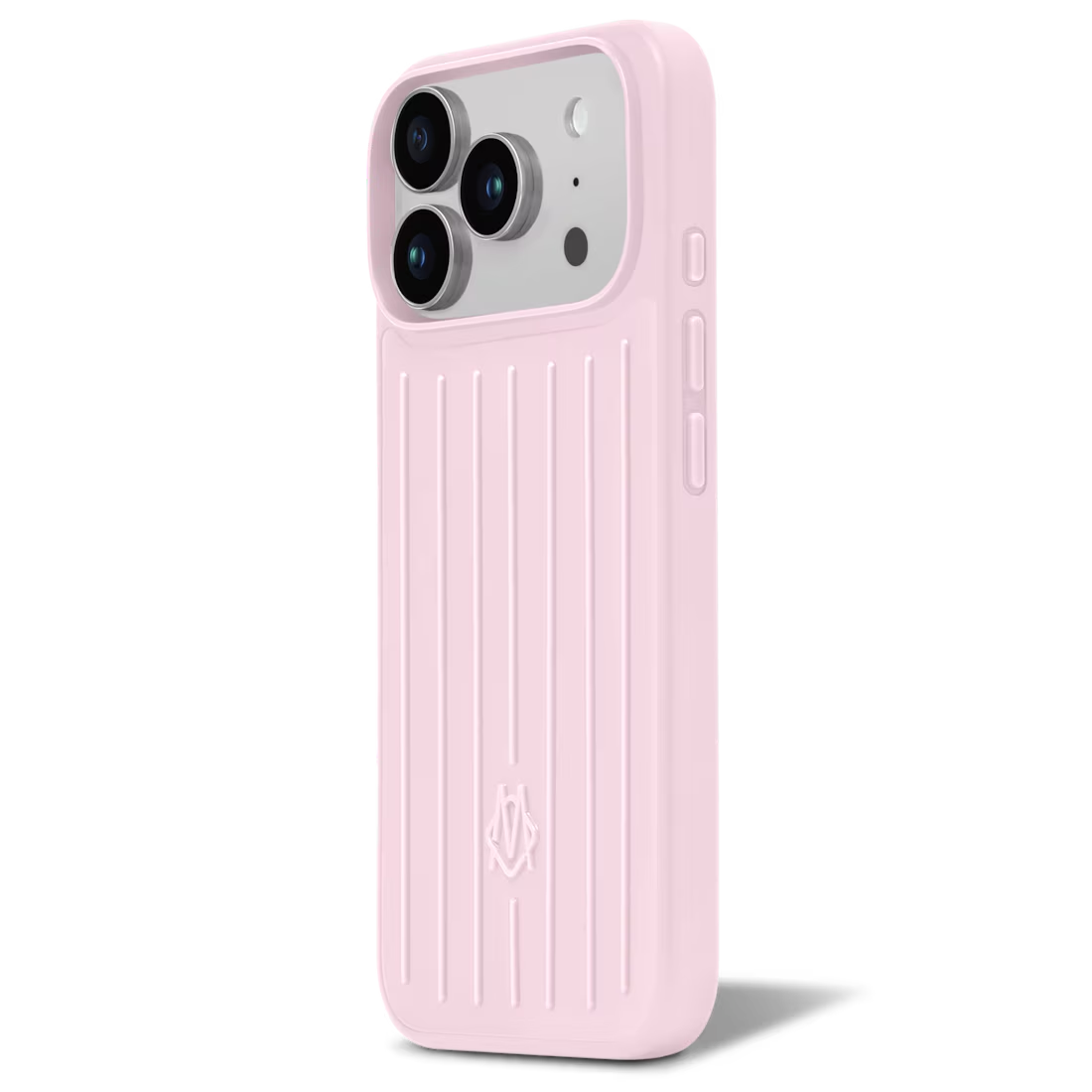 Dariane® Case for iPhone - Barbie Pink Edition