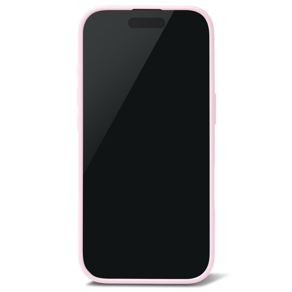 Dariane® Case for iPhone - Barbie Pink Edition
