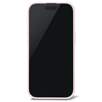 Dariane® Case for iPhone - Barbie Pink Edition