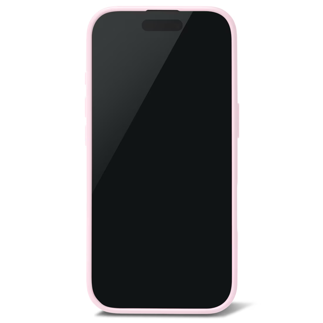 Dariane® Case for iPhone - Barbie Pink Edition