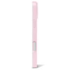 Dariane® Case for iPhone - Barbie Pink Edition