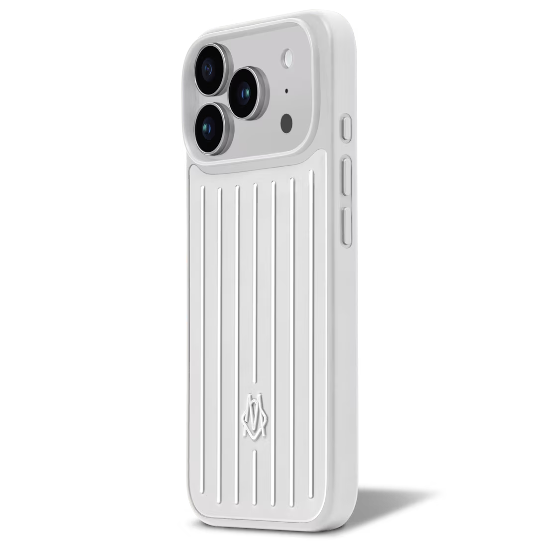 Dariane Case for iPhone