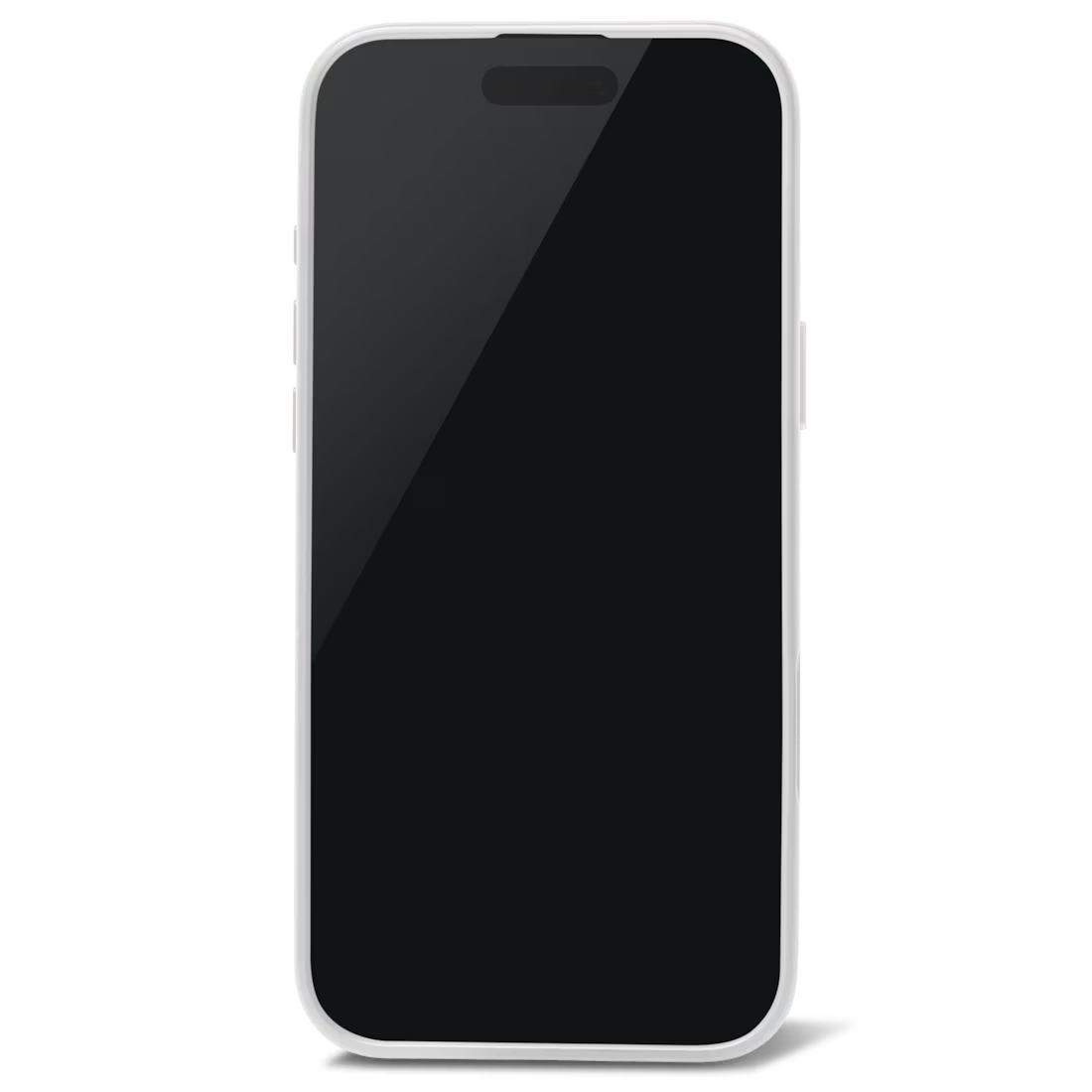 Dariane Case for iPhone