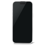 Dariane® Case for iPhone - Glacier Aluminium Edition